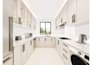 create photorealistic interior 3d renderings